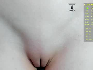 Nude cam girl _witch__ image #954157