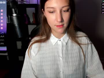 Nude cam girl alexa_dream image #2802219