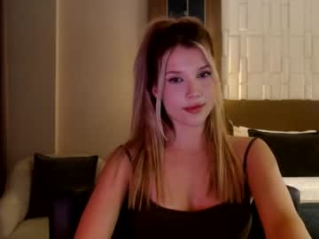 Nude cam girl bitter_moon image #3555868