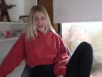 Nude cam girl joobeelee image #723548