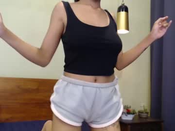Nude cam girl hersheys_aran image #3294849