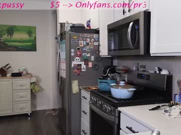 Nude cam girl pr3ttyp1nkpussy image #3771718