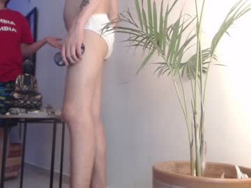 Nude cam man fratguysonline image #2114933