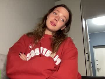 Nude cam girl angel_from_sky image #6338501