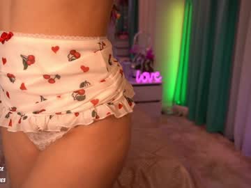 Nude cam girl sweety_rinushka_ image #3797644