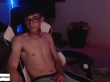 Nude cam man 18yrboyhot image #5604617