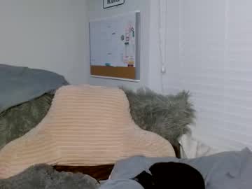 Nude cam girl lilruchi image #3251223