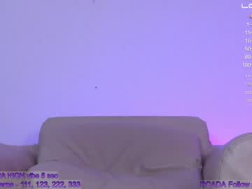 Nude cam girl sapphirealice image #2692250