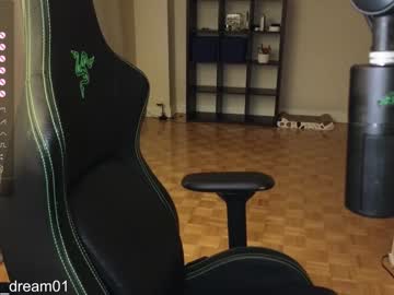 Nude cam girl alexa_dream image #5870505