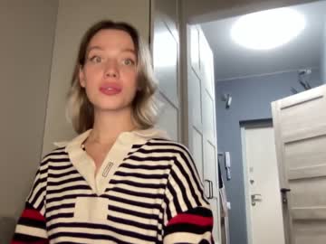 Nude cam girl angel_from_sky image #3252830