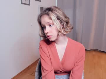 Nude cam girl love_and___hope image #4881588