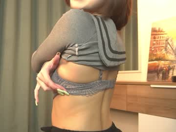 Nude cam girl kiriko_chan image #6807626