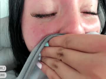 Nude cam girl pavlovacoluccii_ image #2493444