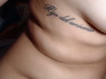 Nude cam girl jazzmin_smith01 image #3402222