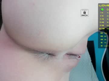 Nude cam girl _witch__ image #387238