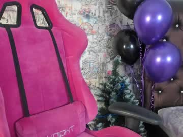 Nude cam girl angelina_new image #3434987