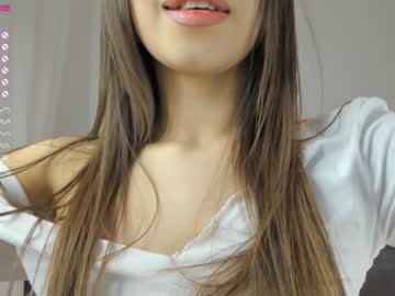 Nude cam girl aya_hitakayama image #3108576