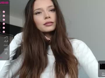 Nude cam girl isia_slay image #1320422