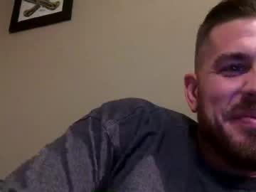 Nude cam man gamerguy4200 image #743635