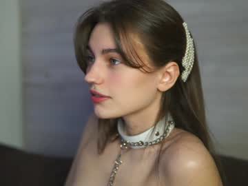 Nude cam girl hoolybunny image #1113506