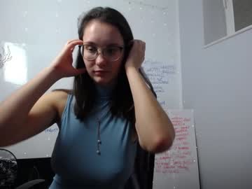 Nude cam girl yourcrazyneightbor image #3195292