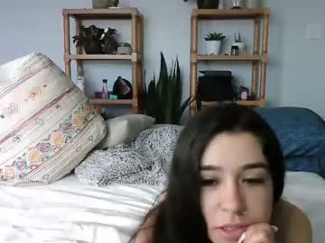 Nude cam girl chicanbunny image #2034179
