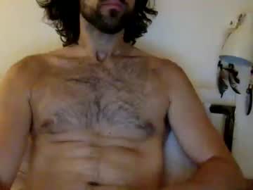 Nude cam man joeyojoejoe image #59782