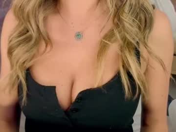 Nude cam girl lenamuti image #6097138