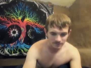 Nude cam man ethansxxx image #3091640