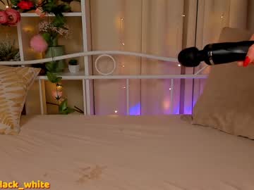 Nude cam girl annbarby image #815273