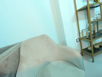 Nude cam girl ehotlovea image #4945089