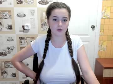 Nude cam girl emmika_ image #1738822