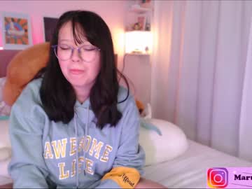 Nude cam girl maru_chan_ image #4628757