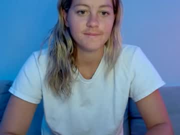 Nude cam girl beccafields image #4471752