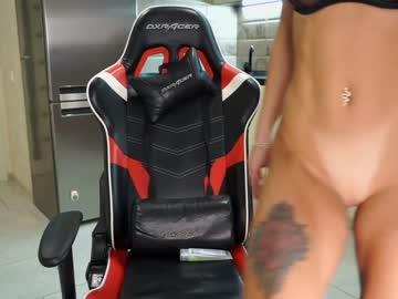 Nude cam girl brandiloveee image #5466251