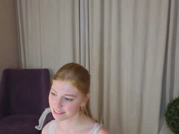 Nude cam girl edytdevon image #6929836