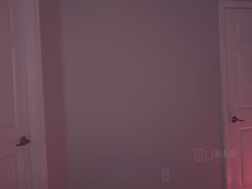 Nude cam girl lola_jd image #6192947