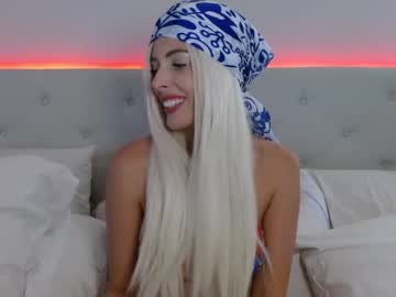 Nude cam girl catberg image #3531505