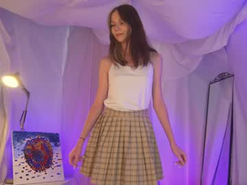 Nude cam girl kateuwugirl image #5383258