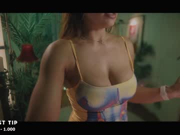 Nude cam girl rougeoud image #5100231