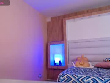 Nude cam girl veronica_garciaa image #6310159