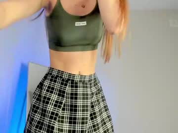 missseva nude girls camming