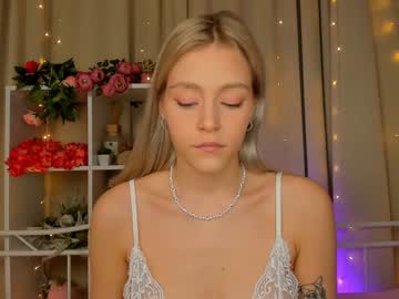 Nude cam girl annbarby image #1167690