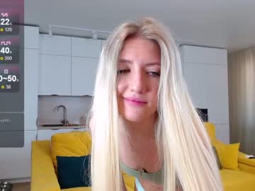 Nude cam girl ella__sweety image #6711999