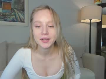Nude cam girl amy_touch image #3682632