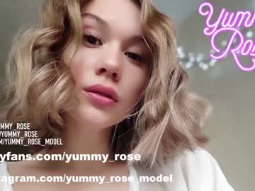 Nude cam couple yummy_rose image #329729