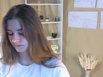Nude cam girl udeladunkum image #7036447