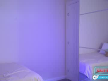 Nude cam girl chloewildd image #5004960