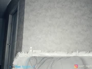Nude cam girl sophie_5 image #757709