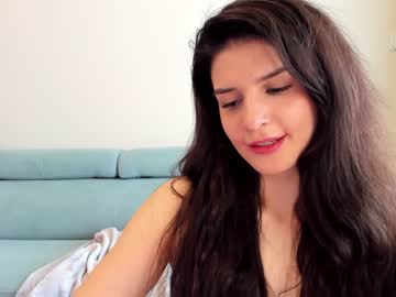 Nude cam girl elaanna image #5054295